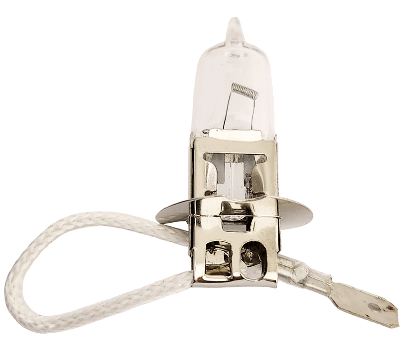 FOCO H3 12V 55W
