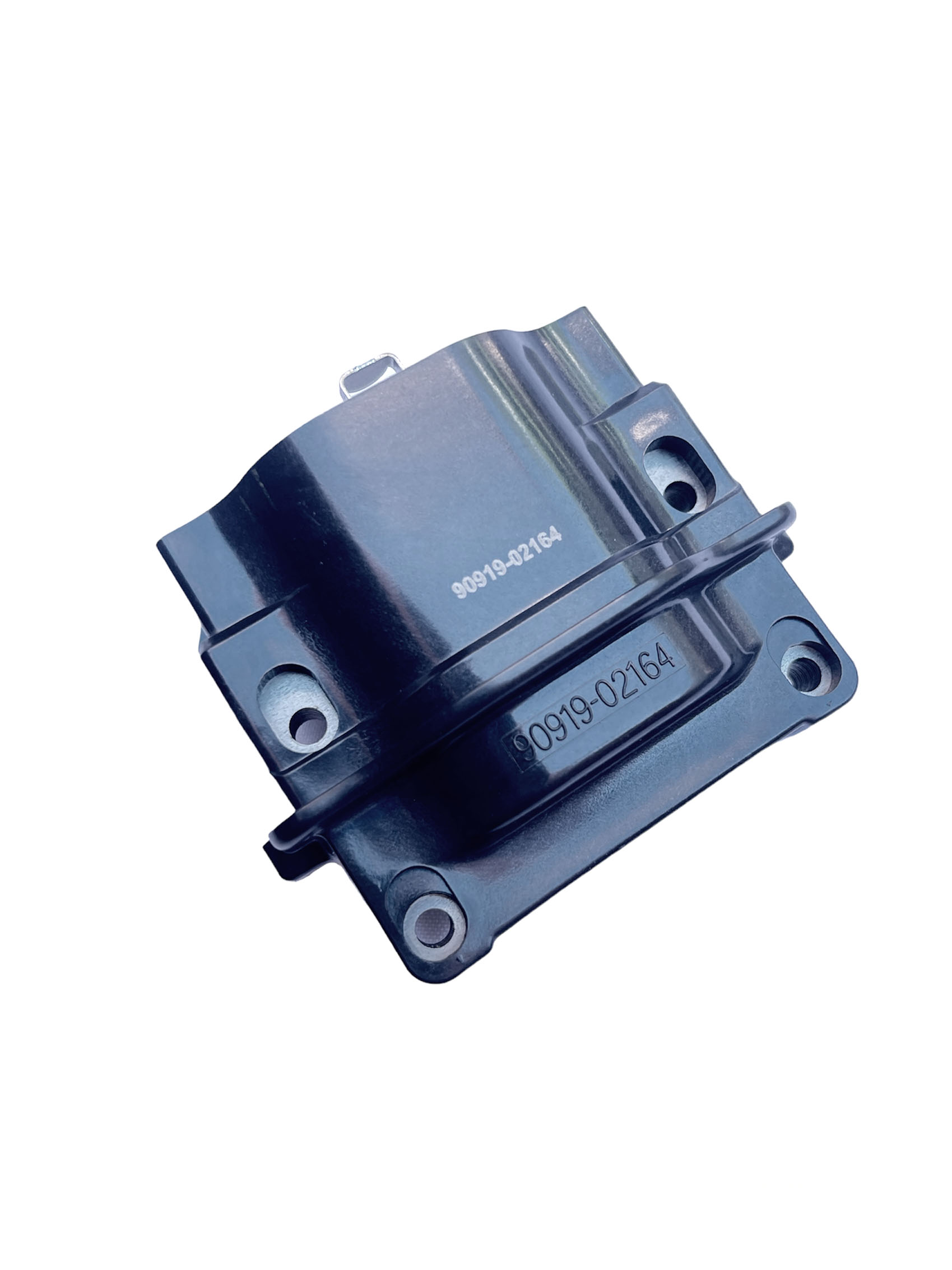 BOBINA ENCENDIDO TOYOTA CORSA / COROLLA SPRINTER (90919-02164)