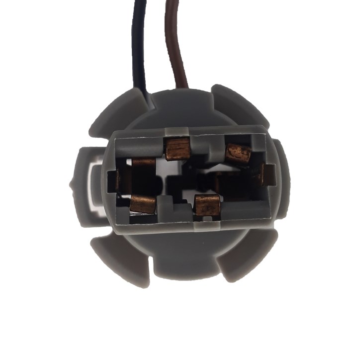 PORTA FOCO T20 1 F REDONDO (502-JP-0007)