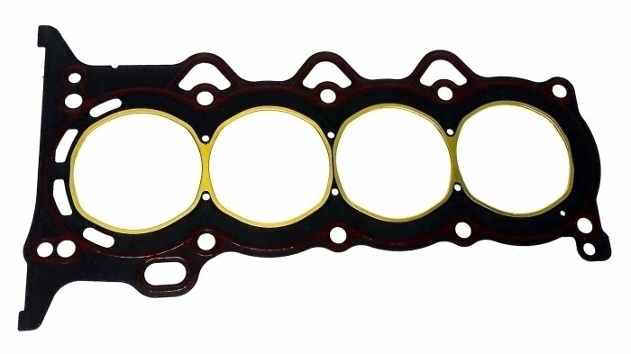 JUNTA TAPA MOTOR TOYOTA 1NZ YARIS (11115-21040) (107-JP-01906) (107-TY-19006)