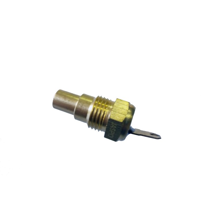 BULBO DE TEMPERATURA TOYOTA / 516-JP-11051 / 83420-20011