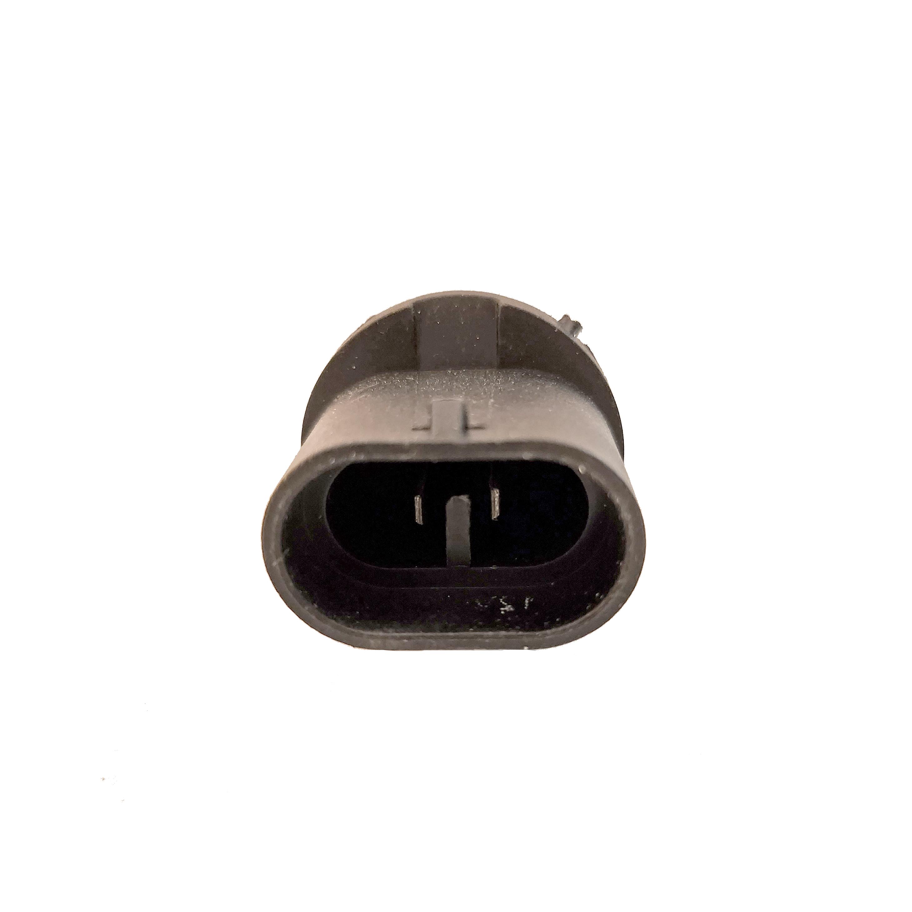 FOCO 880 12V 27W