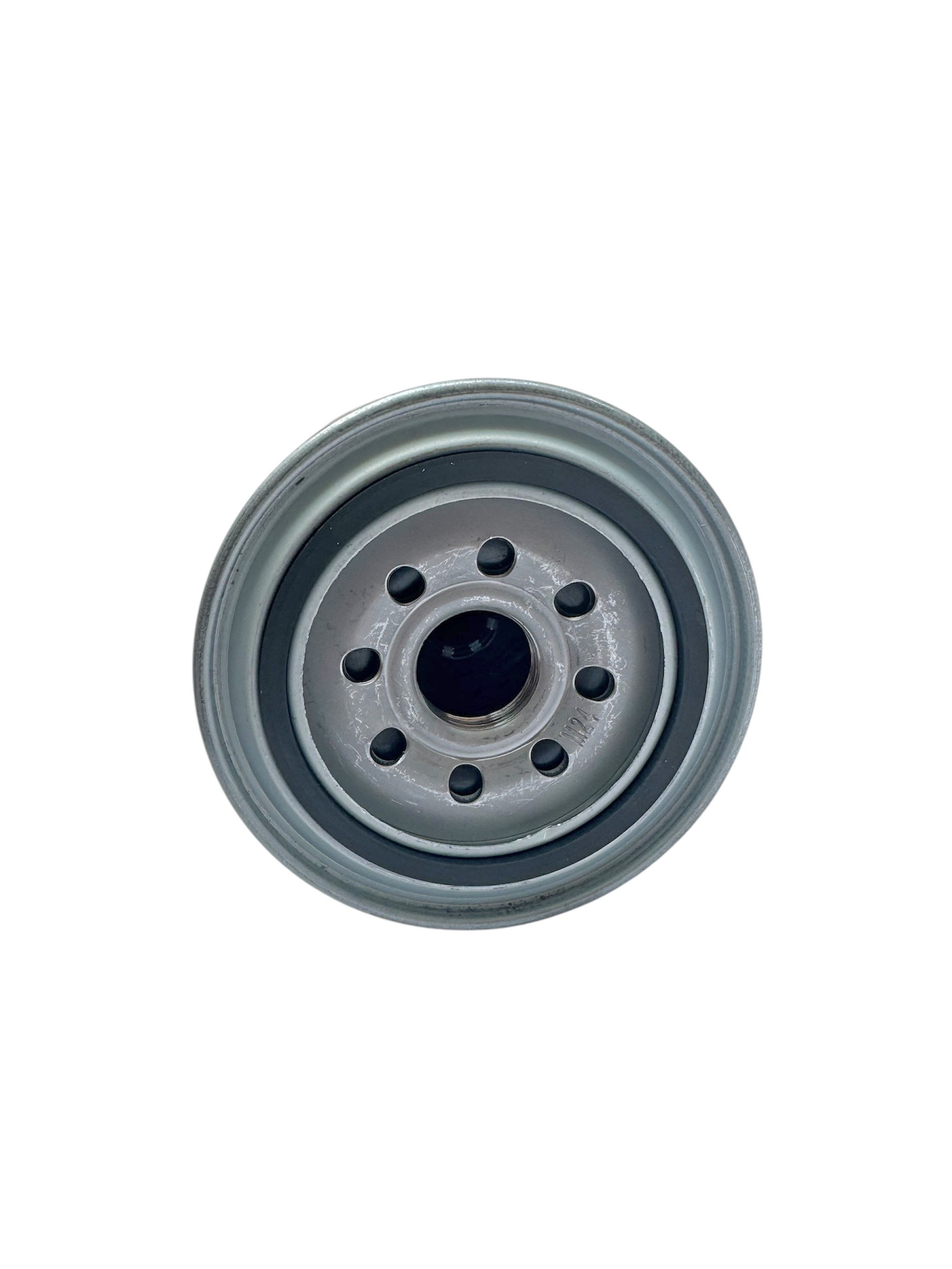 FILTRO DE ACEITE TOYOTA CORONA 90915-30001, COROLLA,