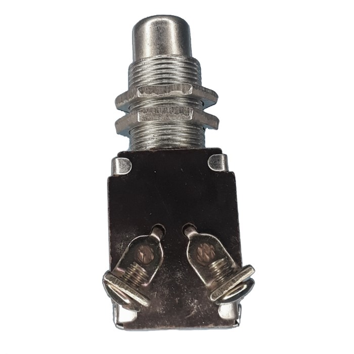 BOTON DE CALENTAMIENTO DE ARRANQUE 05-P29/YH128 / 512-JP-13061