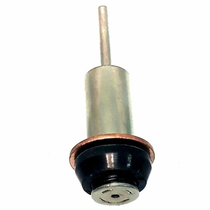 PISTON ARRANQUE ND GRANDE LARGO 97,70 MM