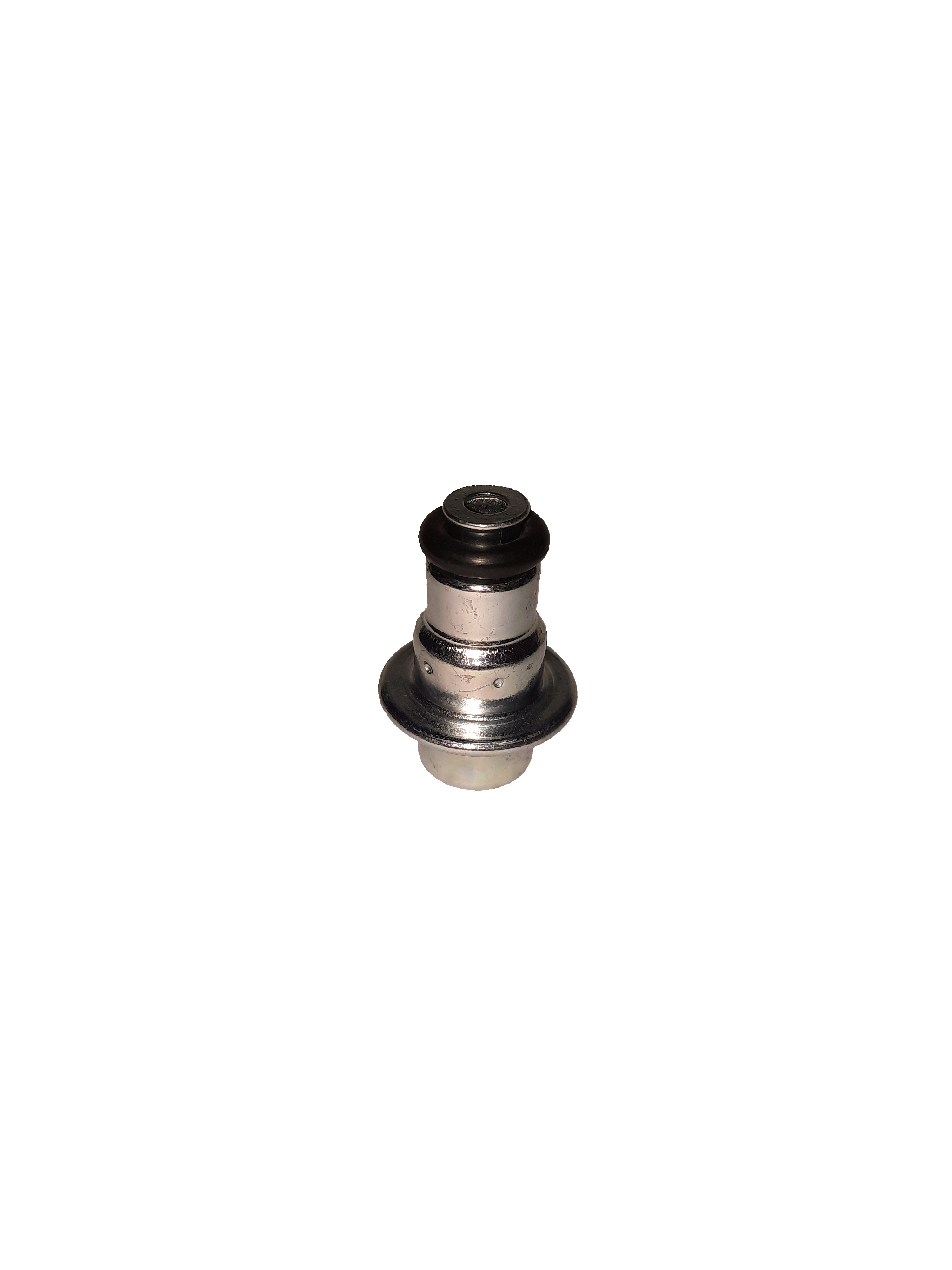 VALVULA REGULADOR DE PRESION DE COMBUSTIBLE / 23280-22010 / 115-JP-01902