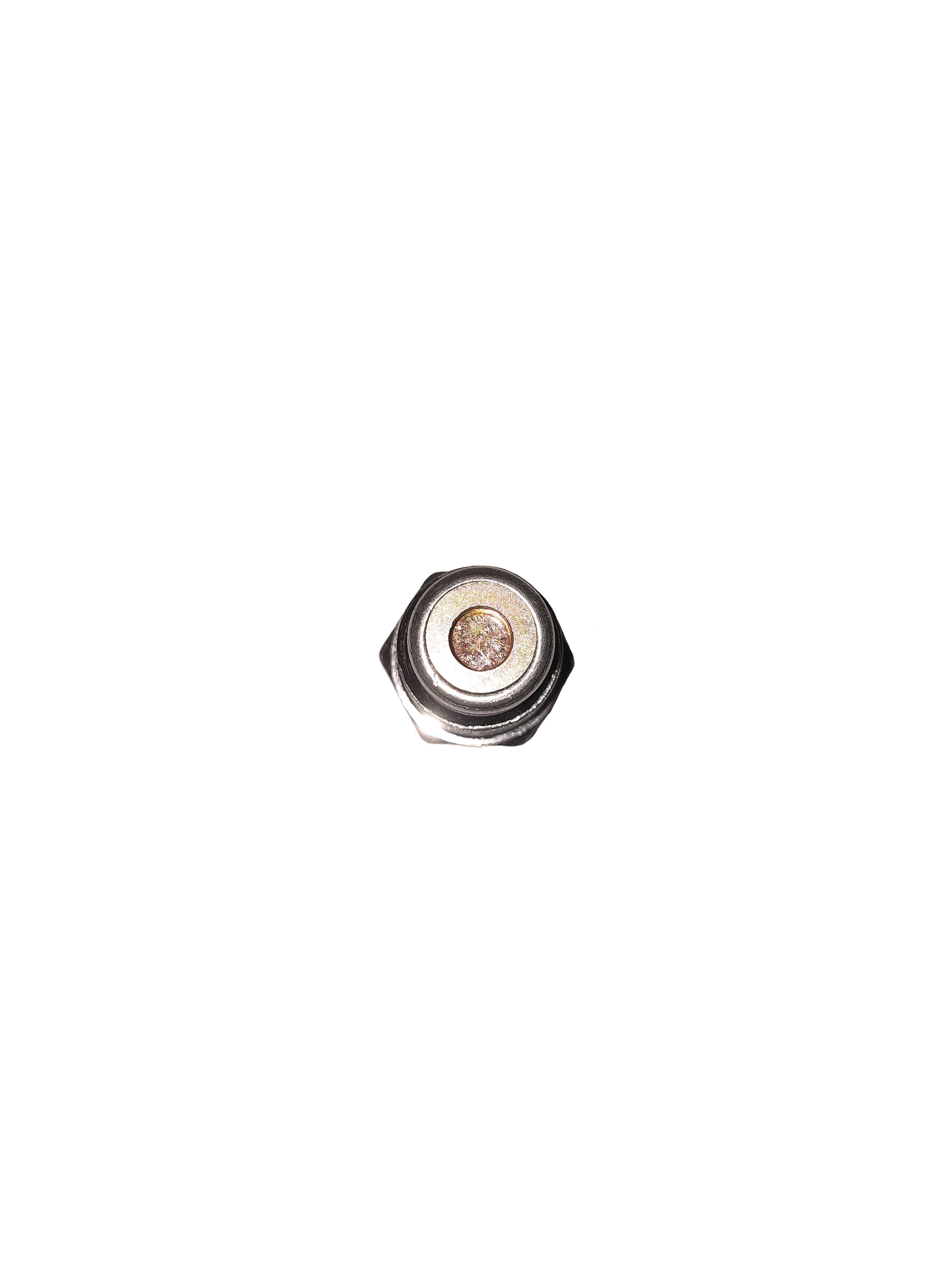 PC VALVULA UNIVERSAL TOYOTA 2006- / 12204-21010 / 112-JP-1003