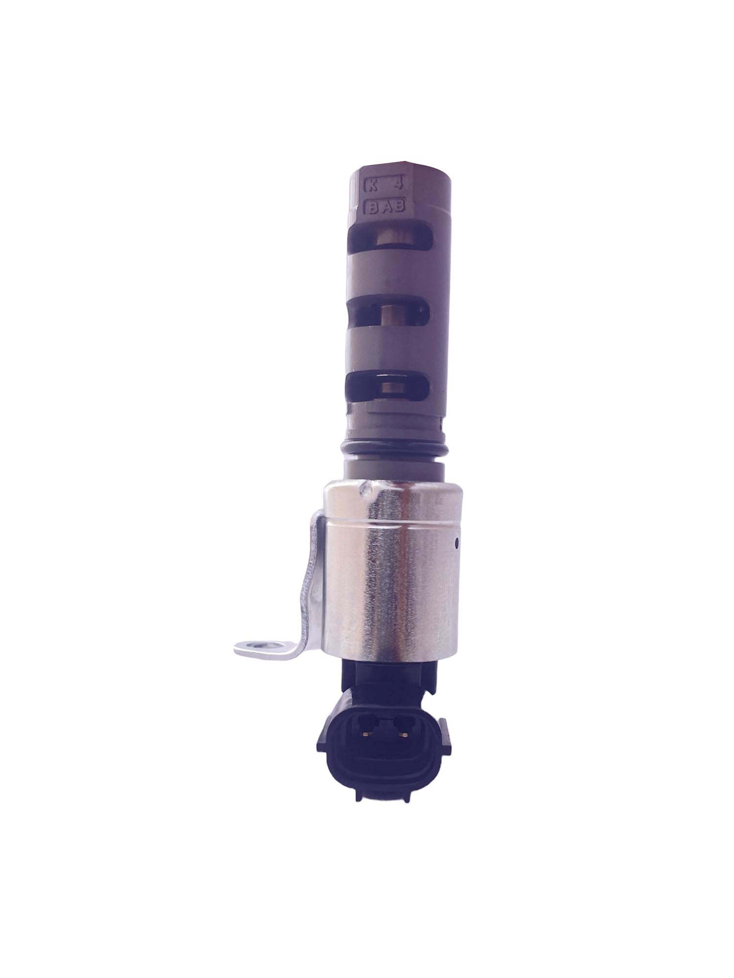 SENSOR VVTI PARA TOYOTA YARIS 1.6L 1.8L 2.0L, COROLLA, NOAH