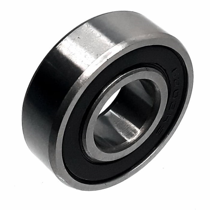 RULEMAN DE ALTERNADOR 6202 15X35X11