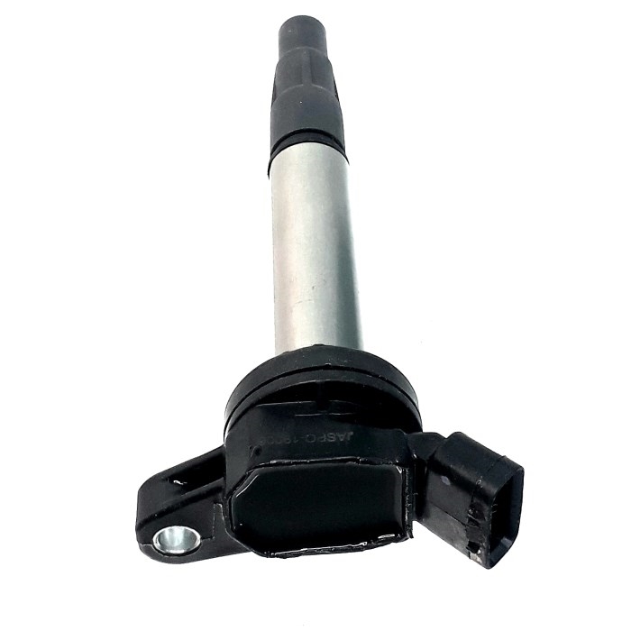 BOBINA ENCENDIDO TOYOTA AURIS / CORONA 2007 / COROLLA -2015 (90919-02252/58) PIPA METAL (511-JP-01906)