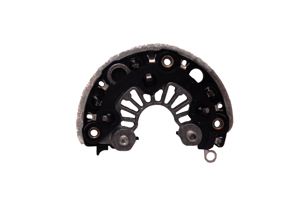 RECTIFICADOR TIPO BOSCH / GA1434 / RC-BO-30054