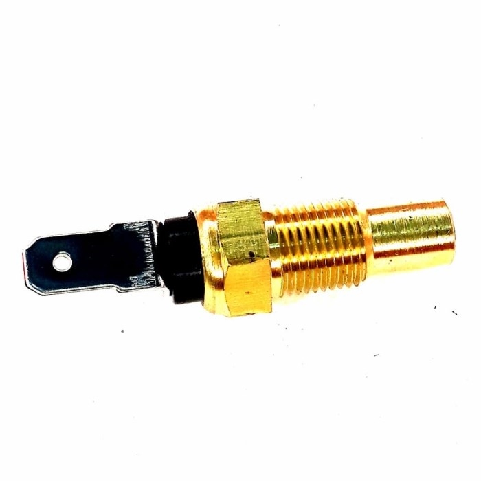 BULBO DE TEMPERATURA TOYOTA 2E / 2A / 516-JP-11053 / 83420-16020