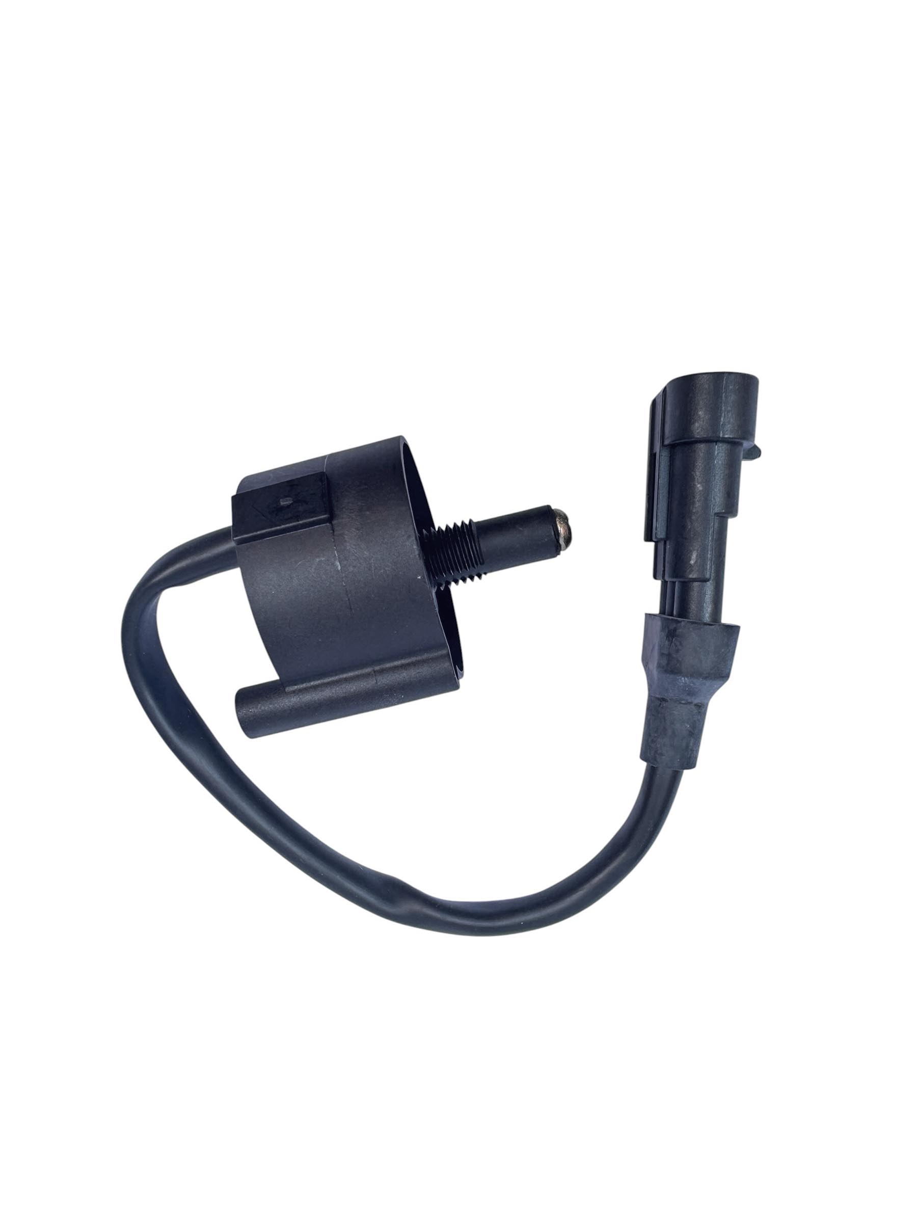 SENSOR DE NIVEL DE AGUA DEL FILTRO DE COMBUSTIBLE KIA / HYUNDAI