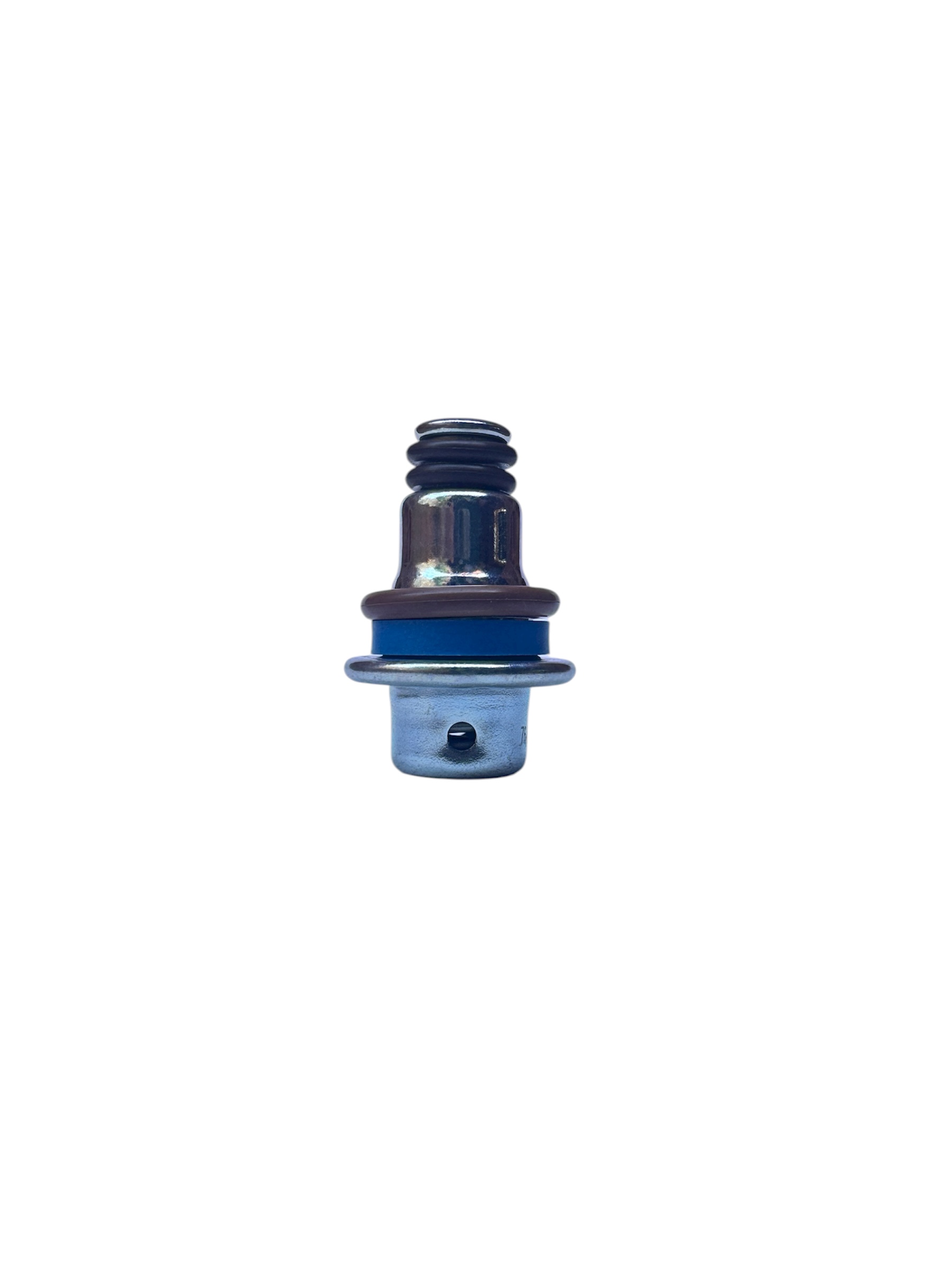 VALVULA REGULADOR DE PRESION DE COMBUSTIBLE / 23280-22010