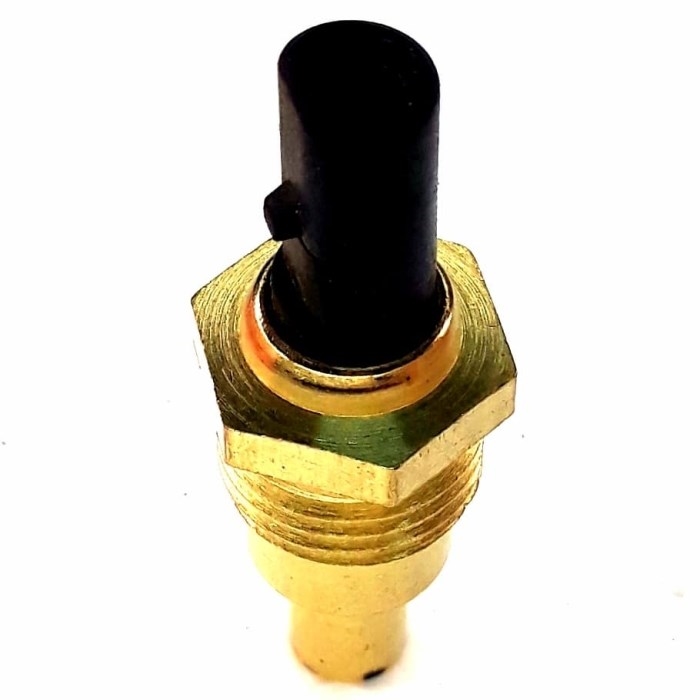 BULBO DE TEMPERATURA TOYOTA 3L HILUX / 516-JP-11055 / 83420-16040