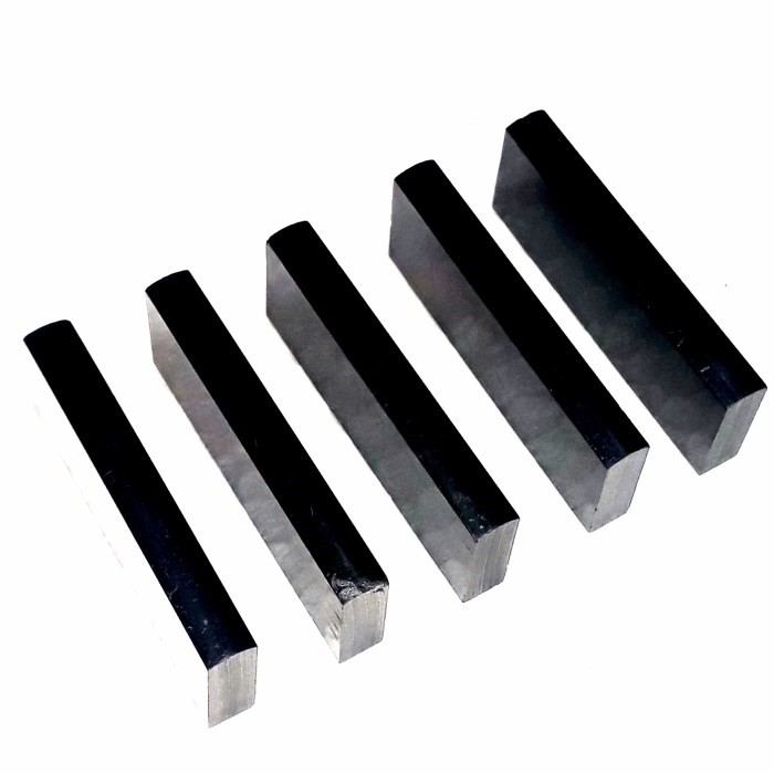 CARBON DEPRESOR BOMBA VACIO HITACHI 5X15.2X39 / 133279 / 14652-W2500