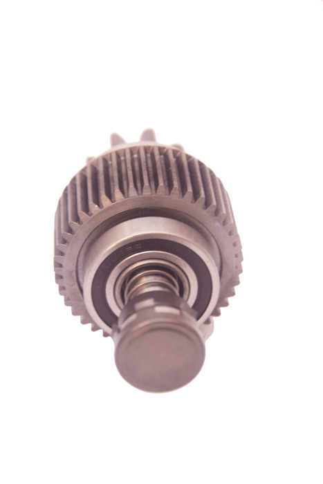 BENDIX 9 DIENTES NISSAN TERANO. NAVARA ZEN 1862 / SD-HI-13308