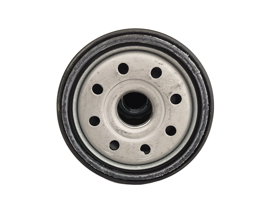 FILTRO DE ACEITE TOYOTA HILUX KUN, TACOMA, FORD RANGER, PRO BOX, MAZDA BT150