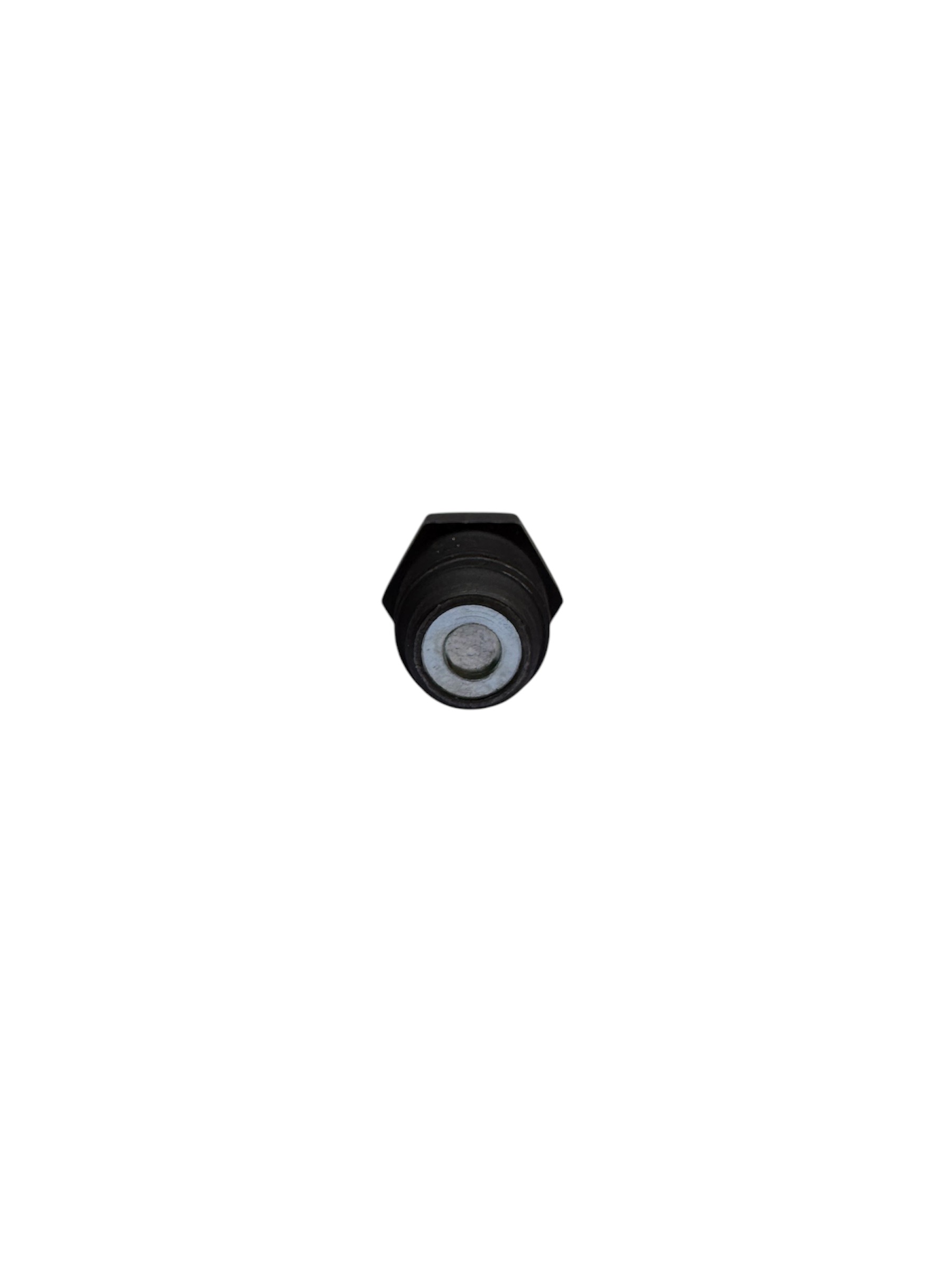 PC VALVULA UNIVERSAL METAL TOYOTA PRIUS 04-08, YARIS 06-08 (12204-21011)