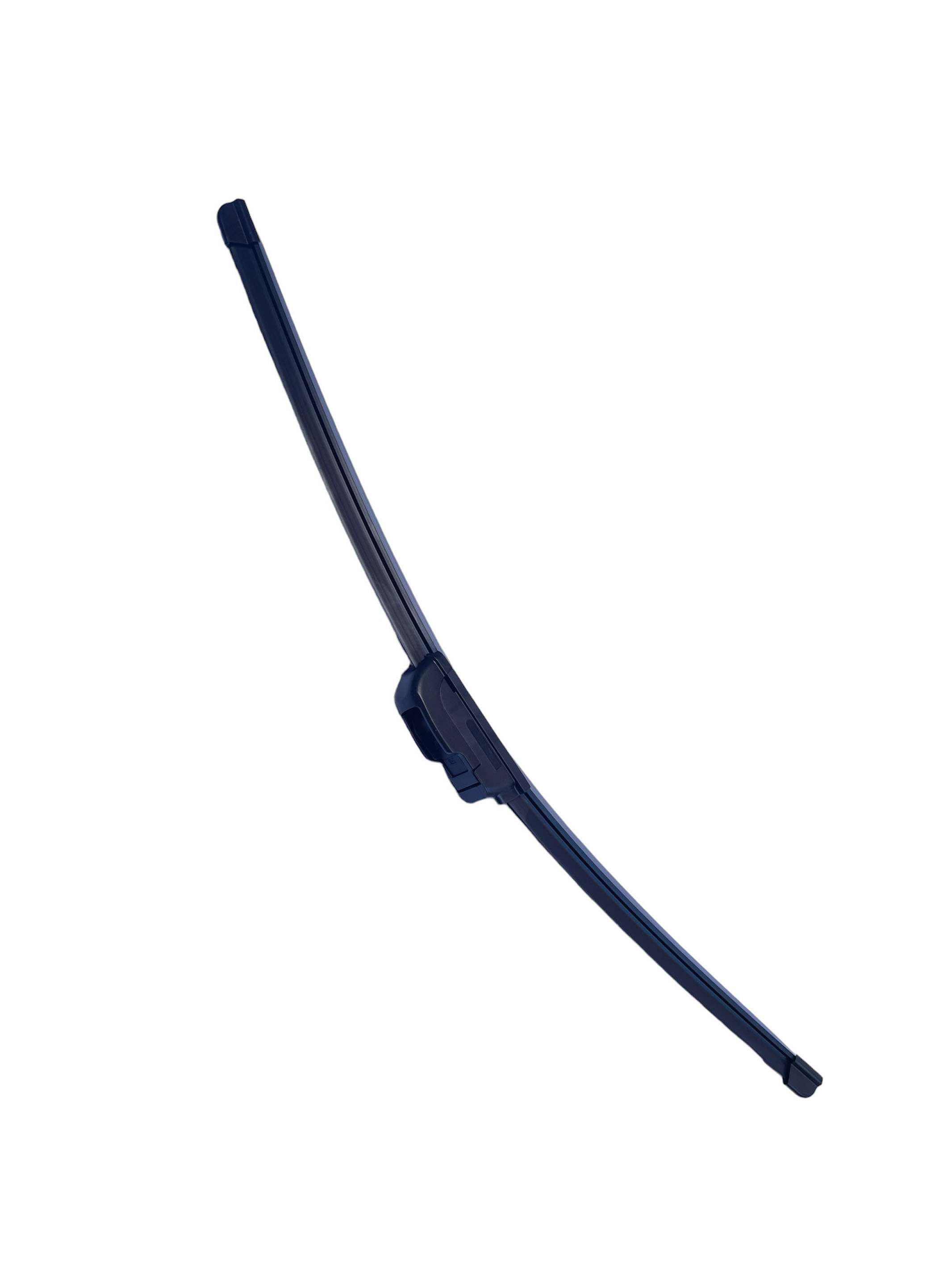 CEPILLO LIMPIA PARABRISAS 20 GOMA TIPO BOOMERANG
