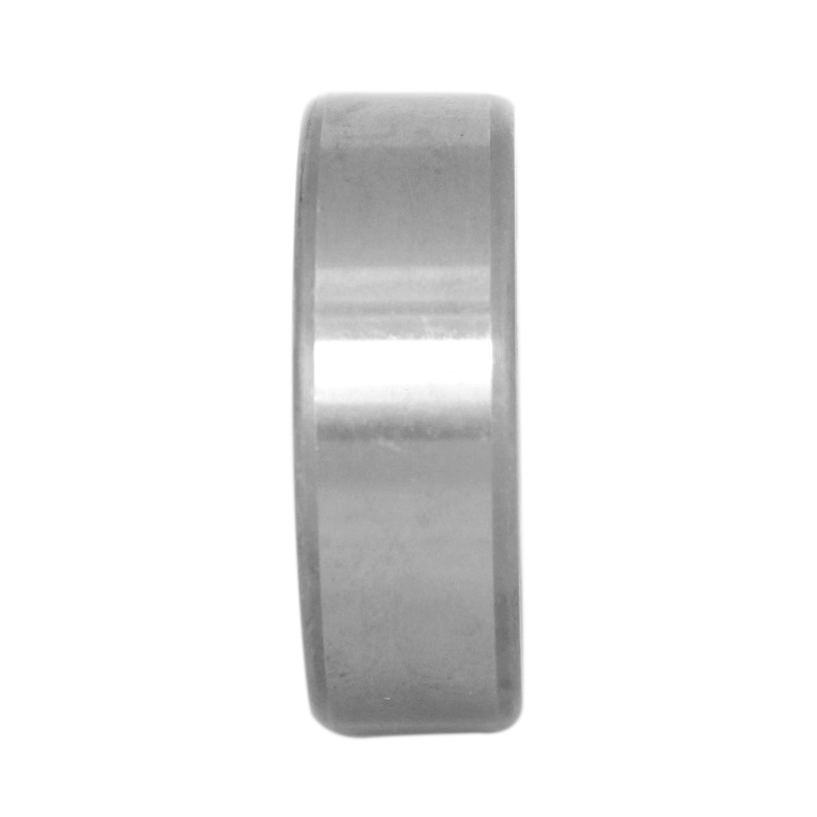 RULEMAN DE ALTERNADOR B3043 (210-JP-B3043) 17X52X17