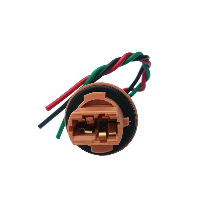 PORTA FOCO T20 2 F REDONDA (502-JP-0008)