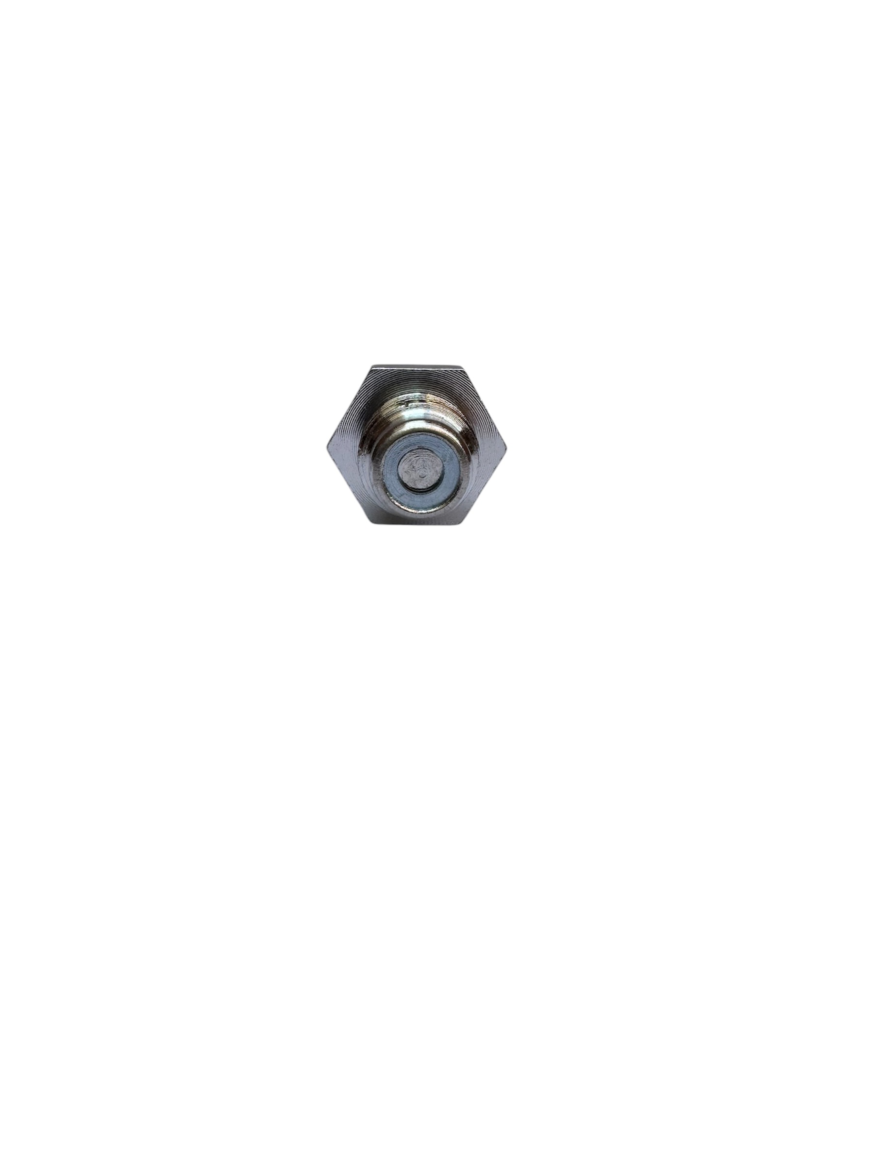 PC VALVULA UNIVERSAL METAL TOYOTA  ALLEX /12204-21020