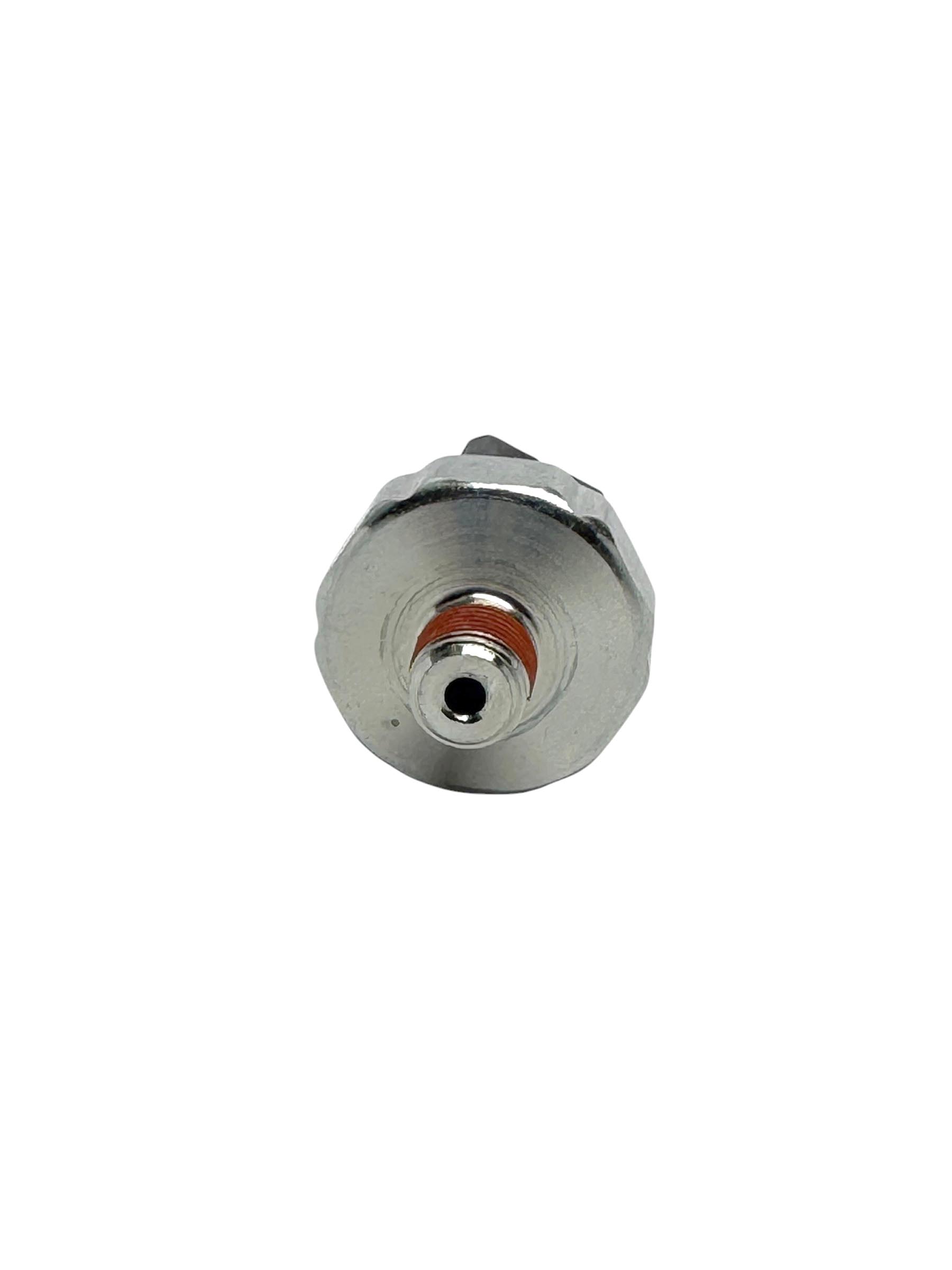 BULBO DE ACEITE NISSAN B15