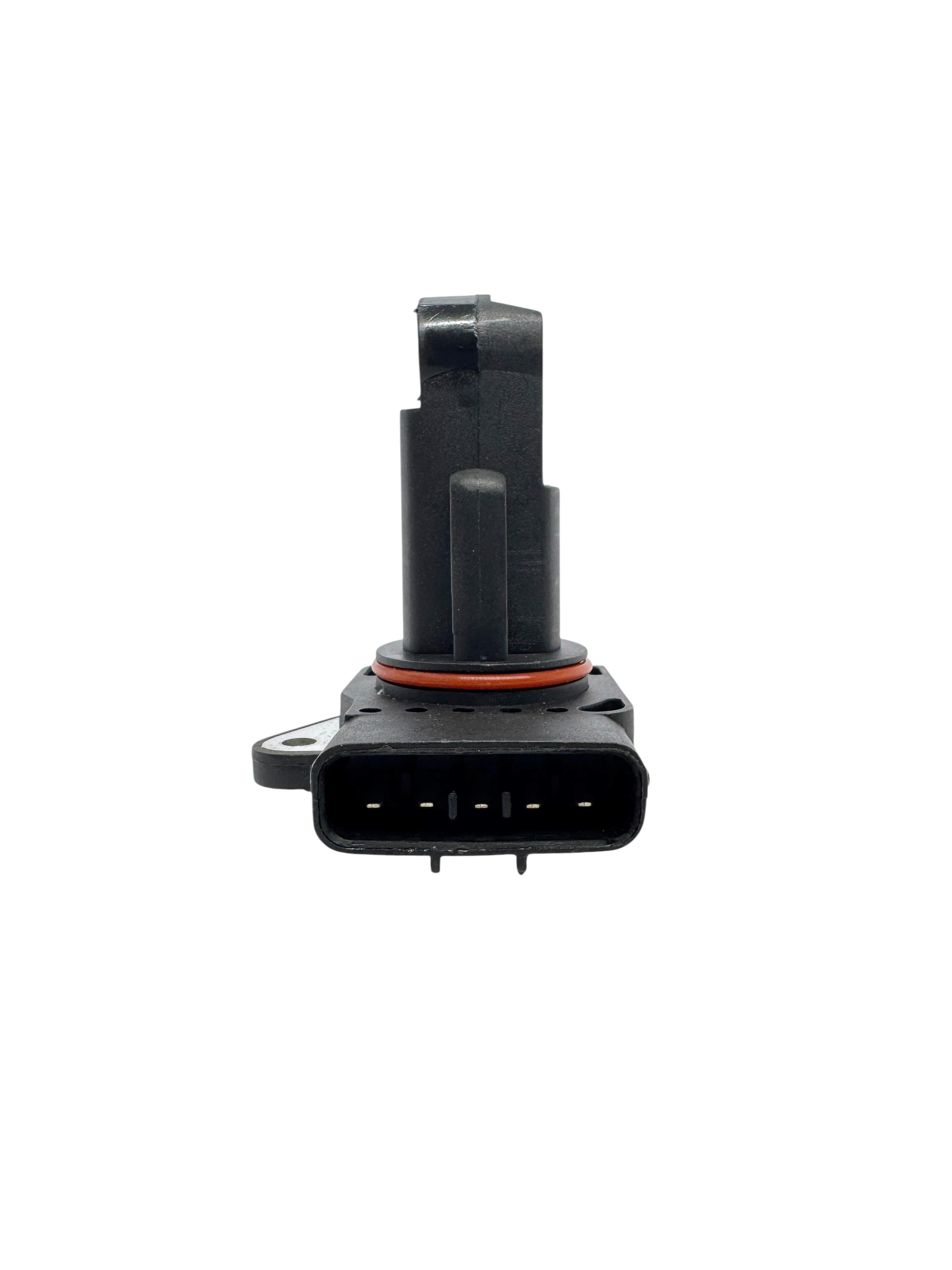 SENSOR MEDIDOR DE FLUJO DE AIRE