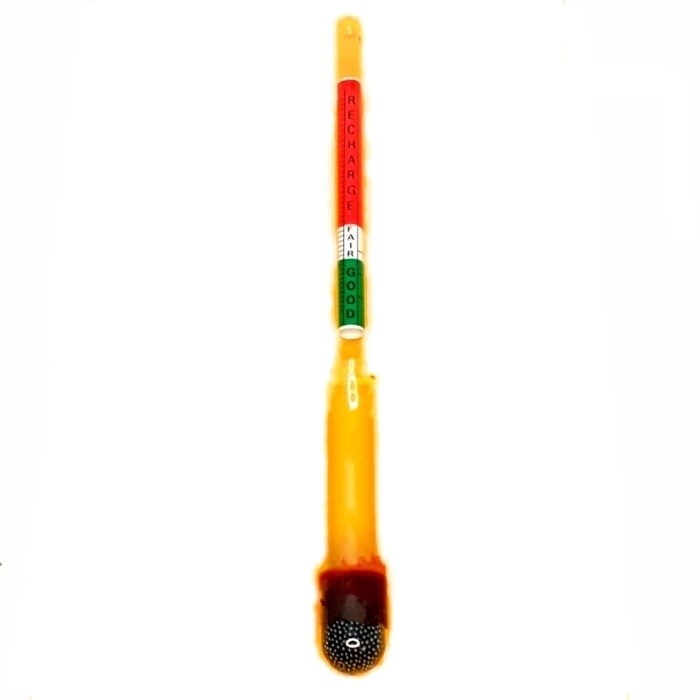 DENSIMETRO PARA BATERIA