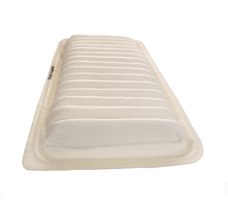 FILTRO DE AIRE TOYOTA RUNX, ALLION, NEW COROLLA, PREMIO