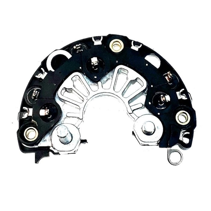 RECTIFICADOR MERCEDEZ / GA1490 / RC-BO-1141 / GA1141