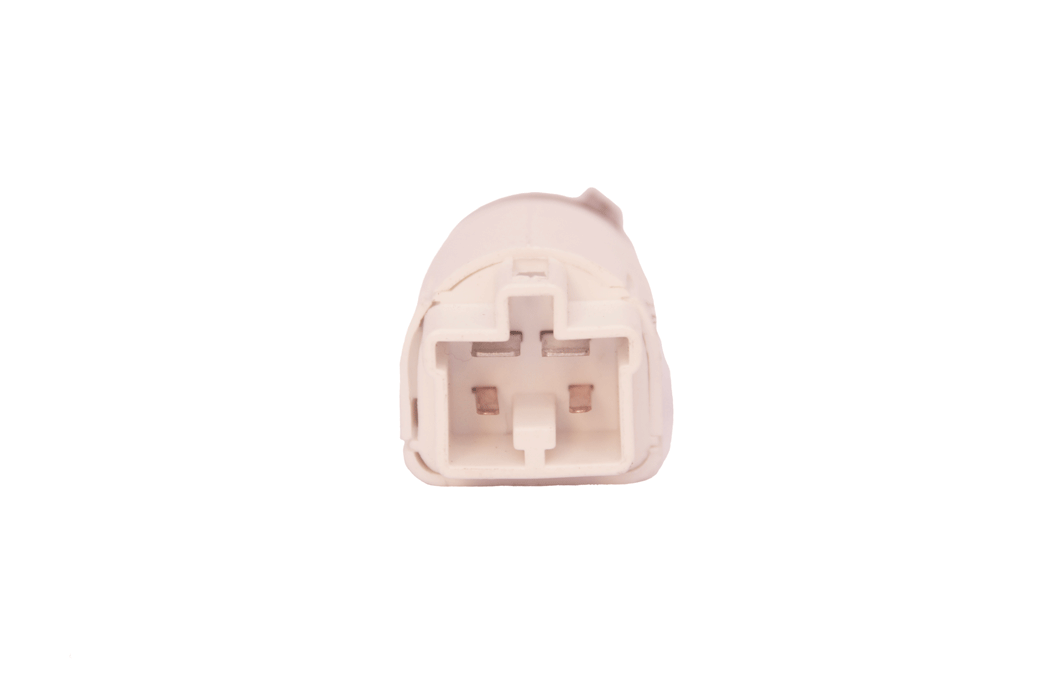 BULBO DE FRENO TOYOTA NUEVOS / 516-JP-13011 /  84340-69025