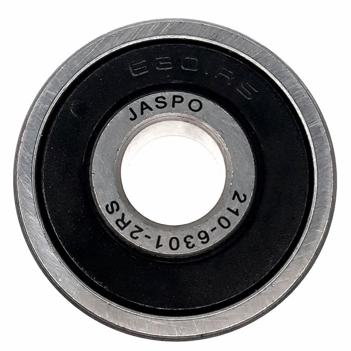 RULEMAN DE ALTERNADOR 6301 (210-JP-6301RS)