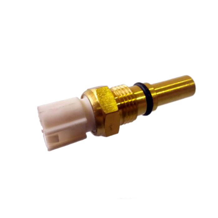 BULBO DE ELECTRO VENTILADOR TOYOTA CE90, CE100 DIESEL / 516-JP-11015 / MTE 895 / 89428-20110