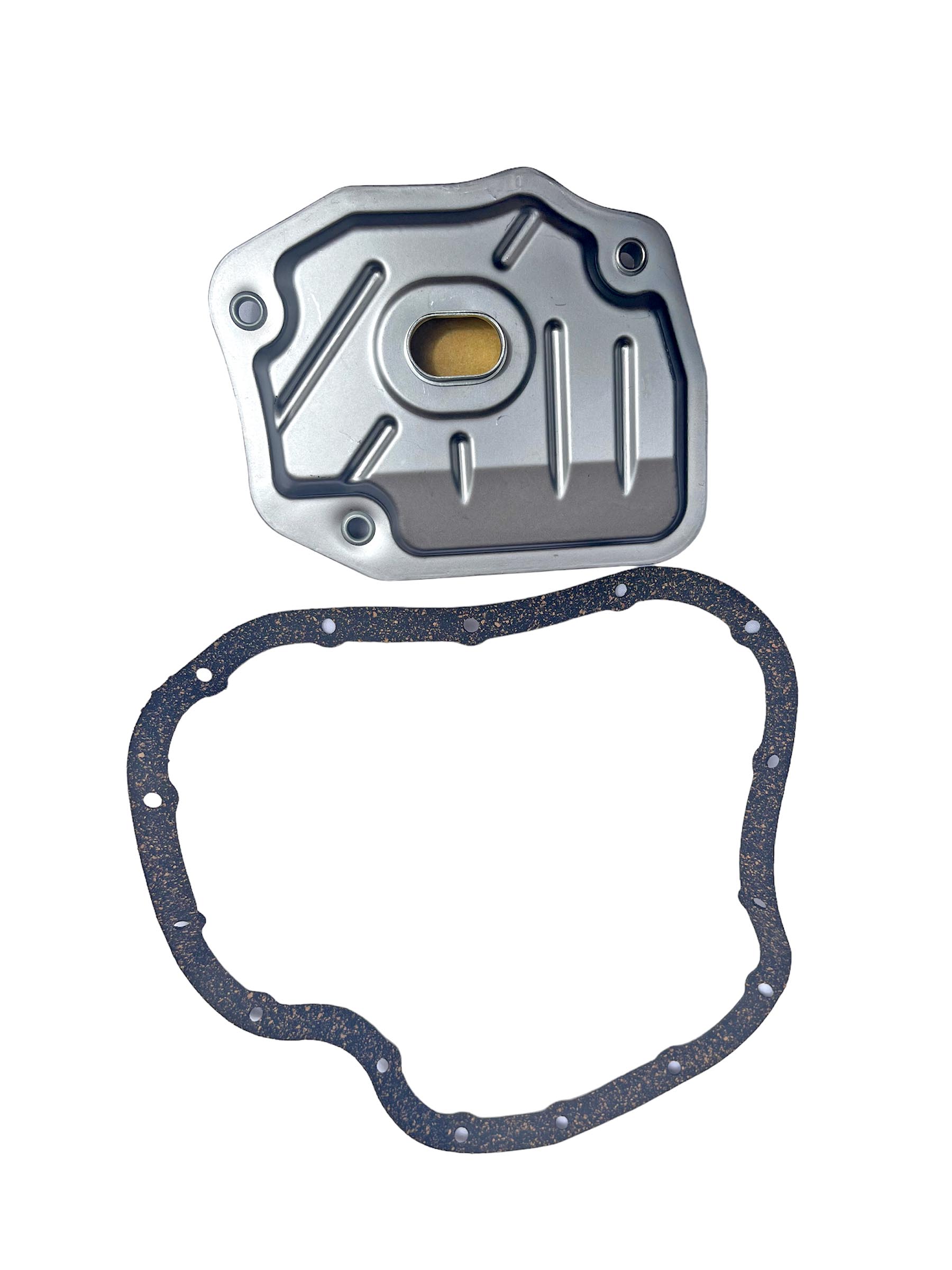 FILTRO DE CAJA AUTOMATICA TOYOTA RACTIS / NEW VITZ