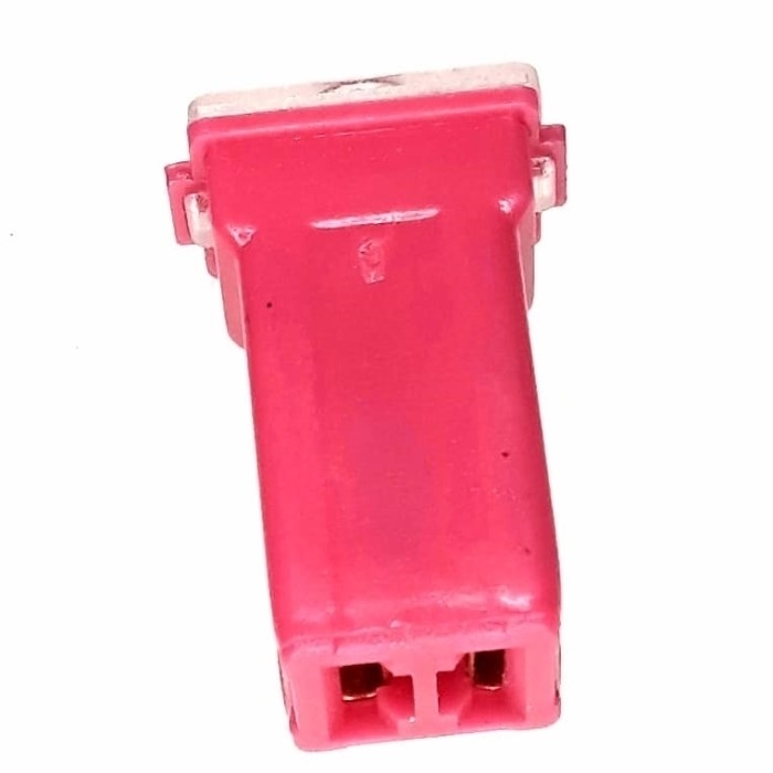 FUSIBLE MINI LINKS HEMBRA 30A (501-1041-30A)