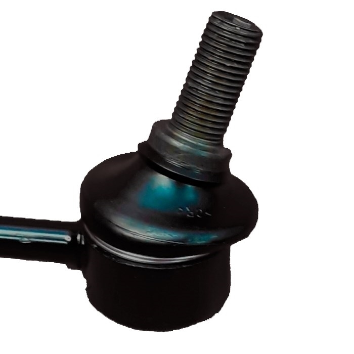 BIELETA TOYOTA PREVIA  LH (48810-28010) (207-JP-21912)
