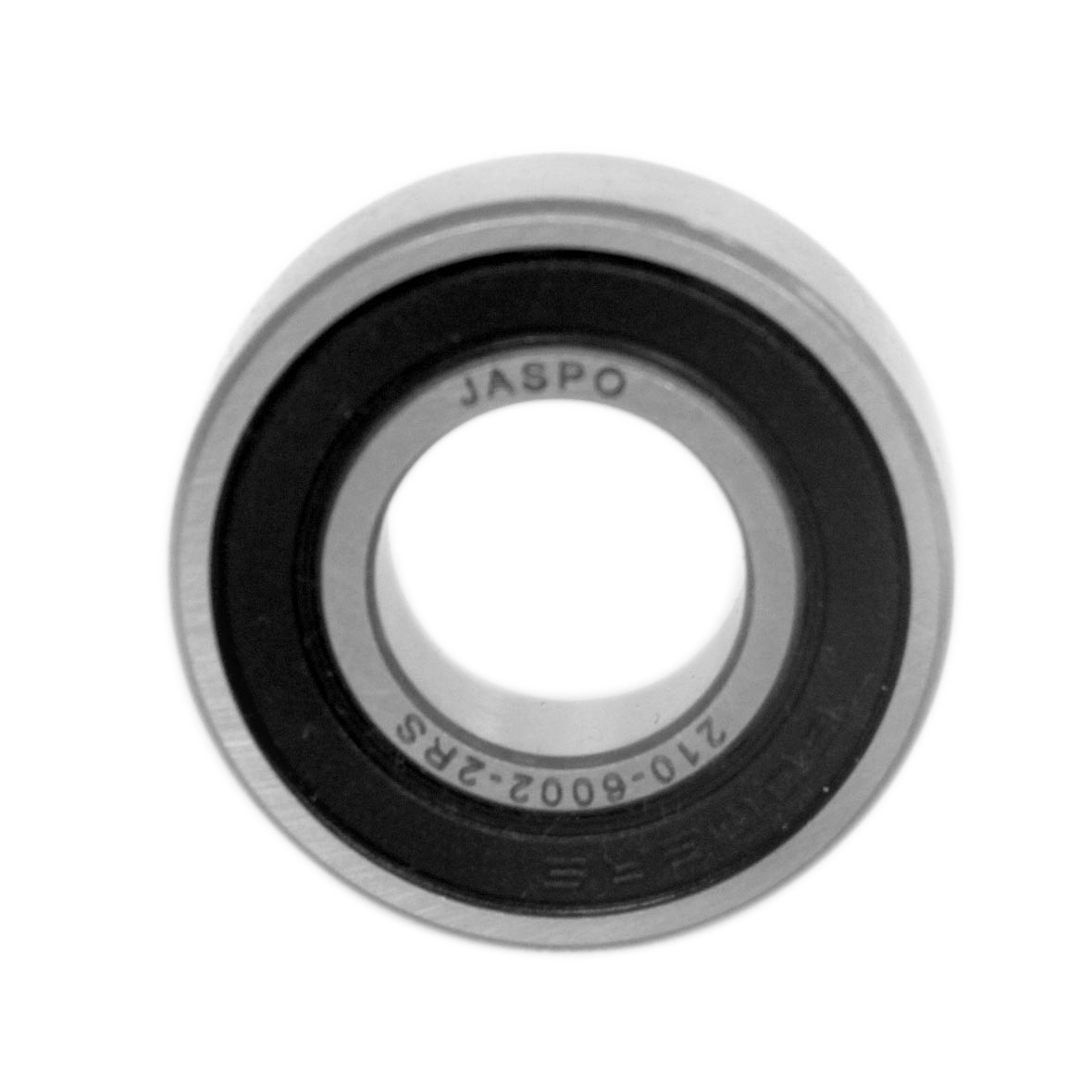 RULEMAN DE ALTERNADOR 6002 15X32X9