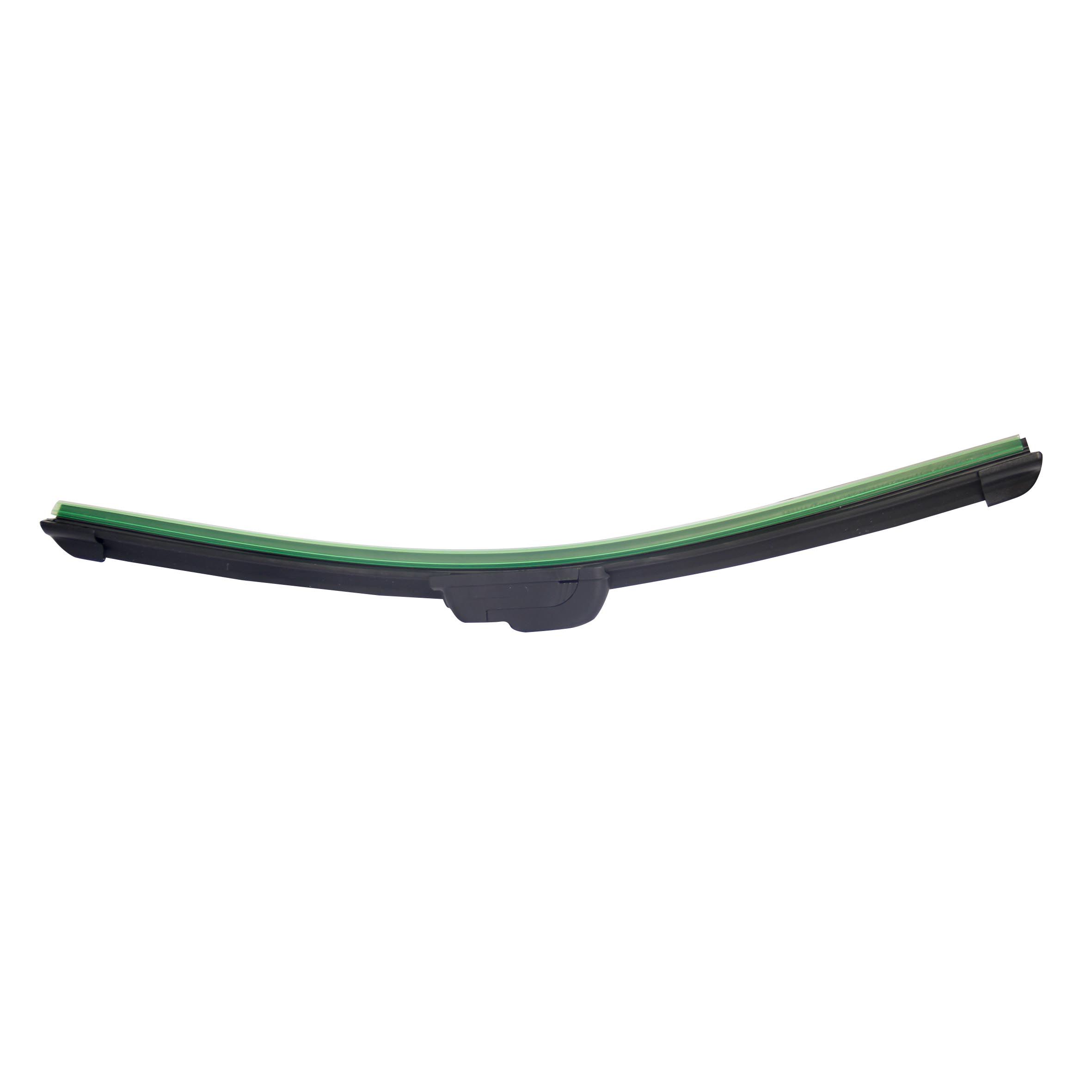 CEPILLO LIMPIA PARABRISAS 18 GOMA TIPO BOOMERANG