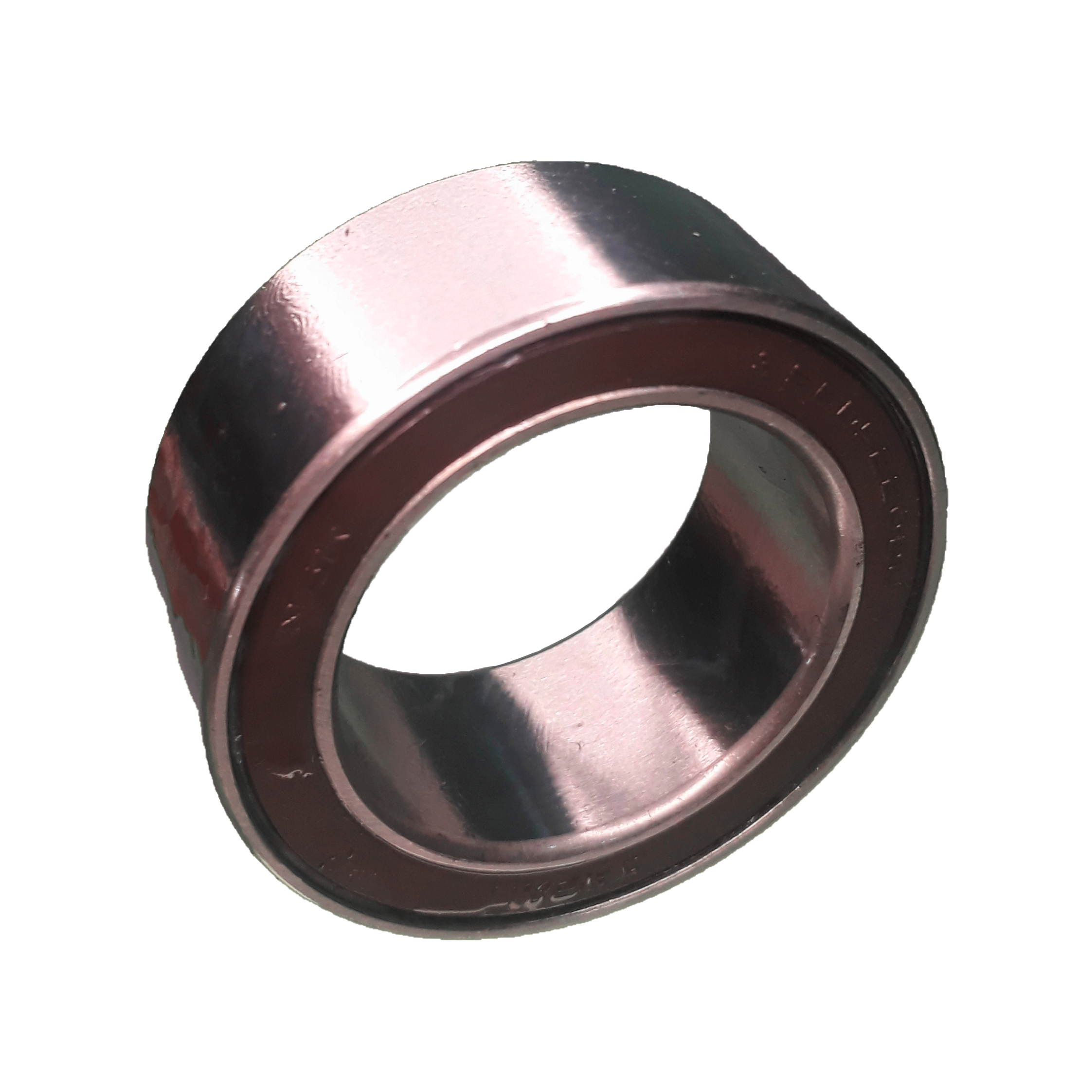 RULEMAN DE COMPRESOR 35X52X20 TERCEL (210-35BD5220)