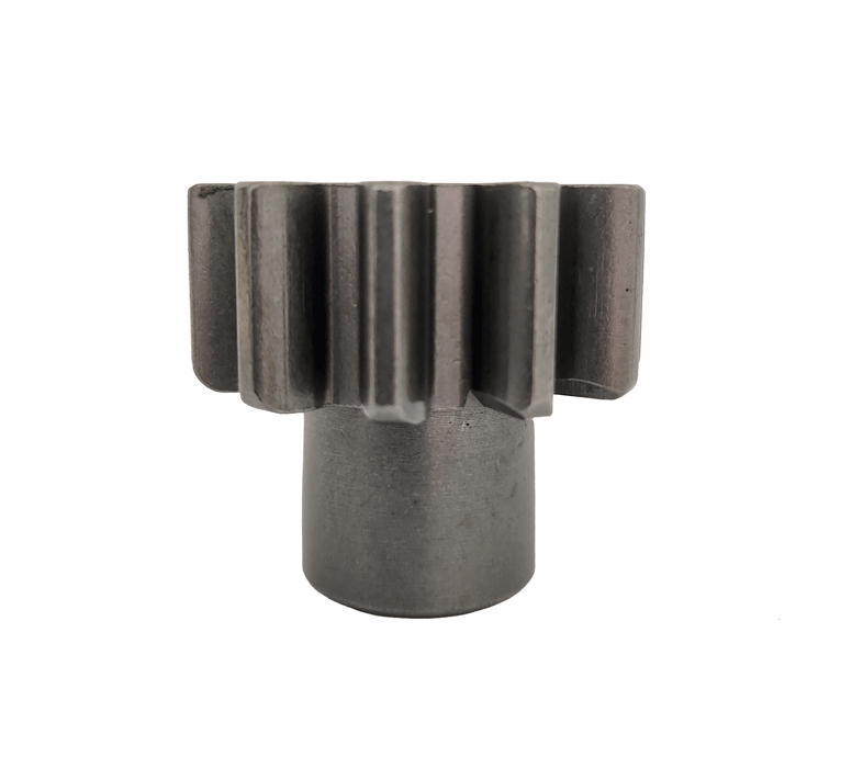 ENGRANAJE DE BENDIX TOY. 11D 3B/118/148