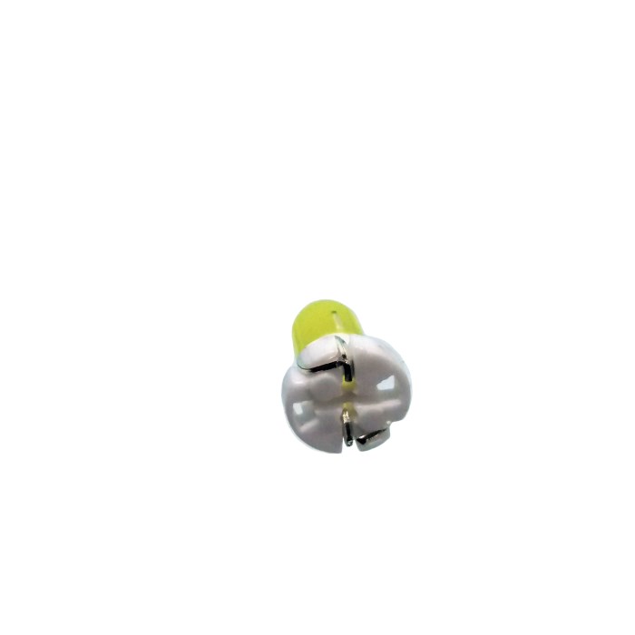 FOCO LED T3 COB