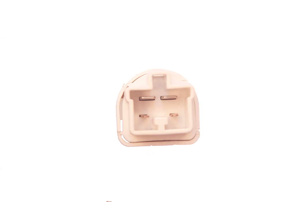 BULBO DE FRENO TOYOTA NUEVOS / 516-JP-13011 /  84340-69025