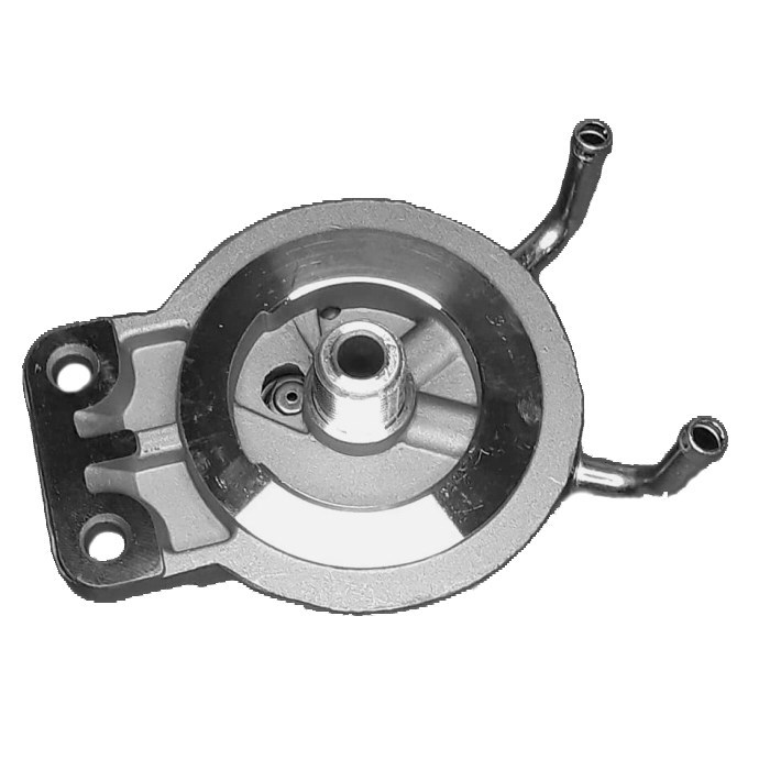 BOMBA CEBADORA MITSUBISHI, HYUNDAI / BC-MB220900 / 103-JP-11501