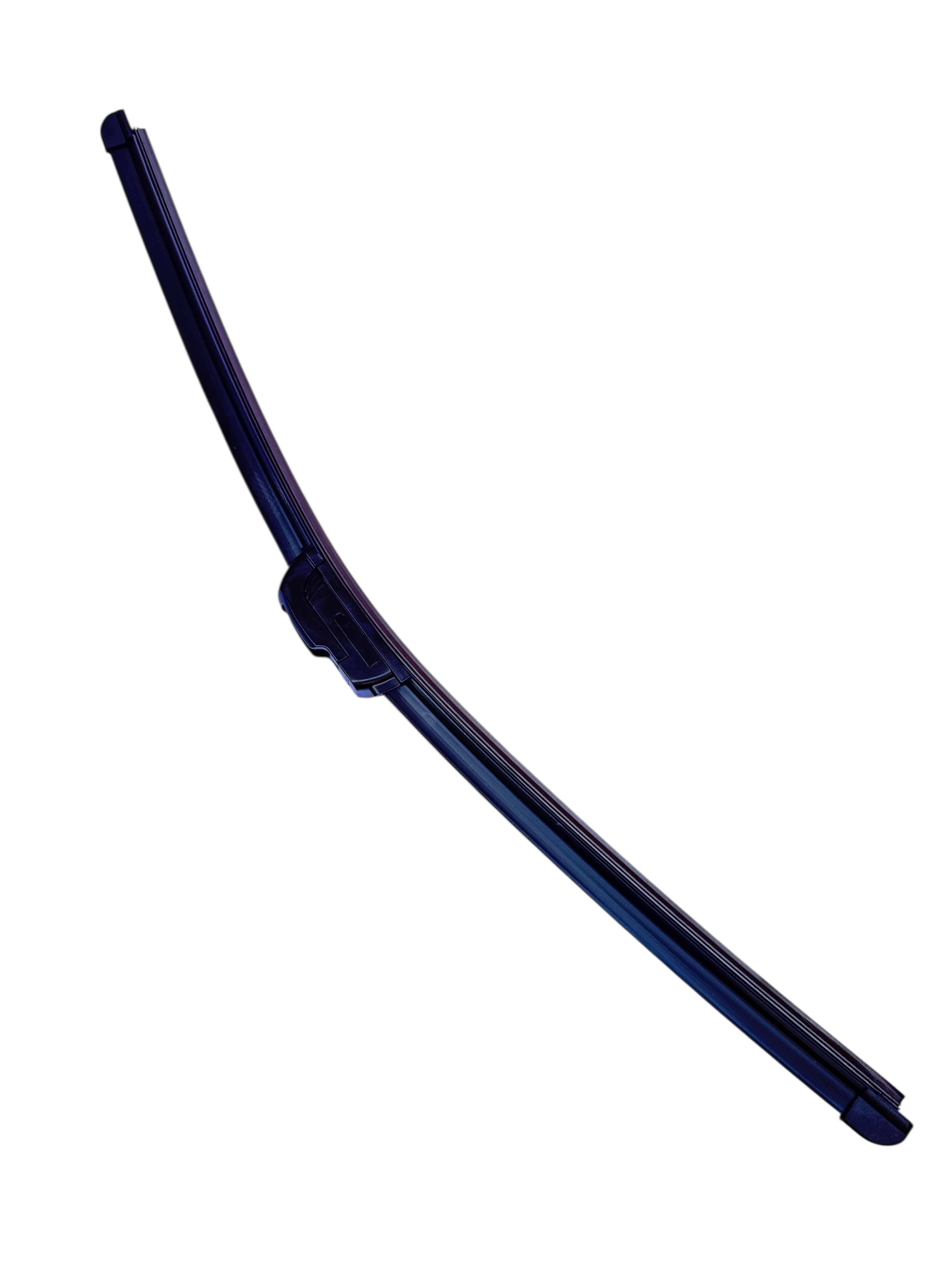 CEPILLO LIMPIA PARABRISA GOMA UNIVERSAL 22