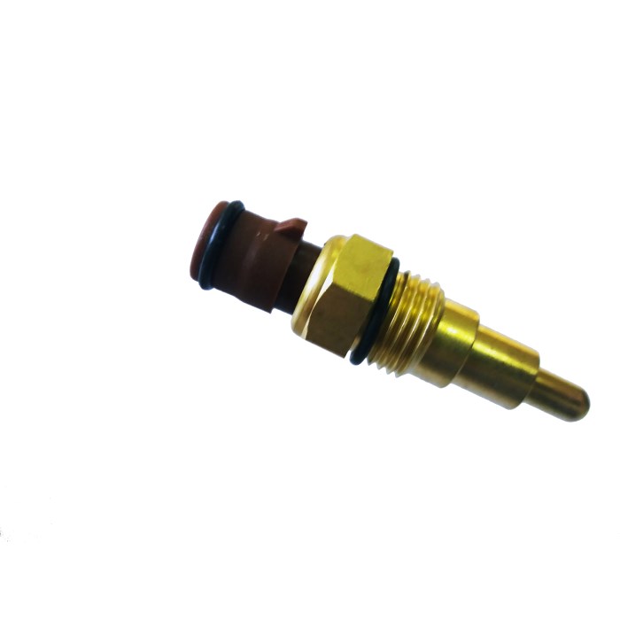 BULBO DE ELECTRO VENTILADOR TOYOTA MTE 3722 CONTINUO / 516-JP-11016 / 89428-15011