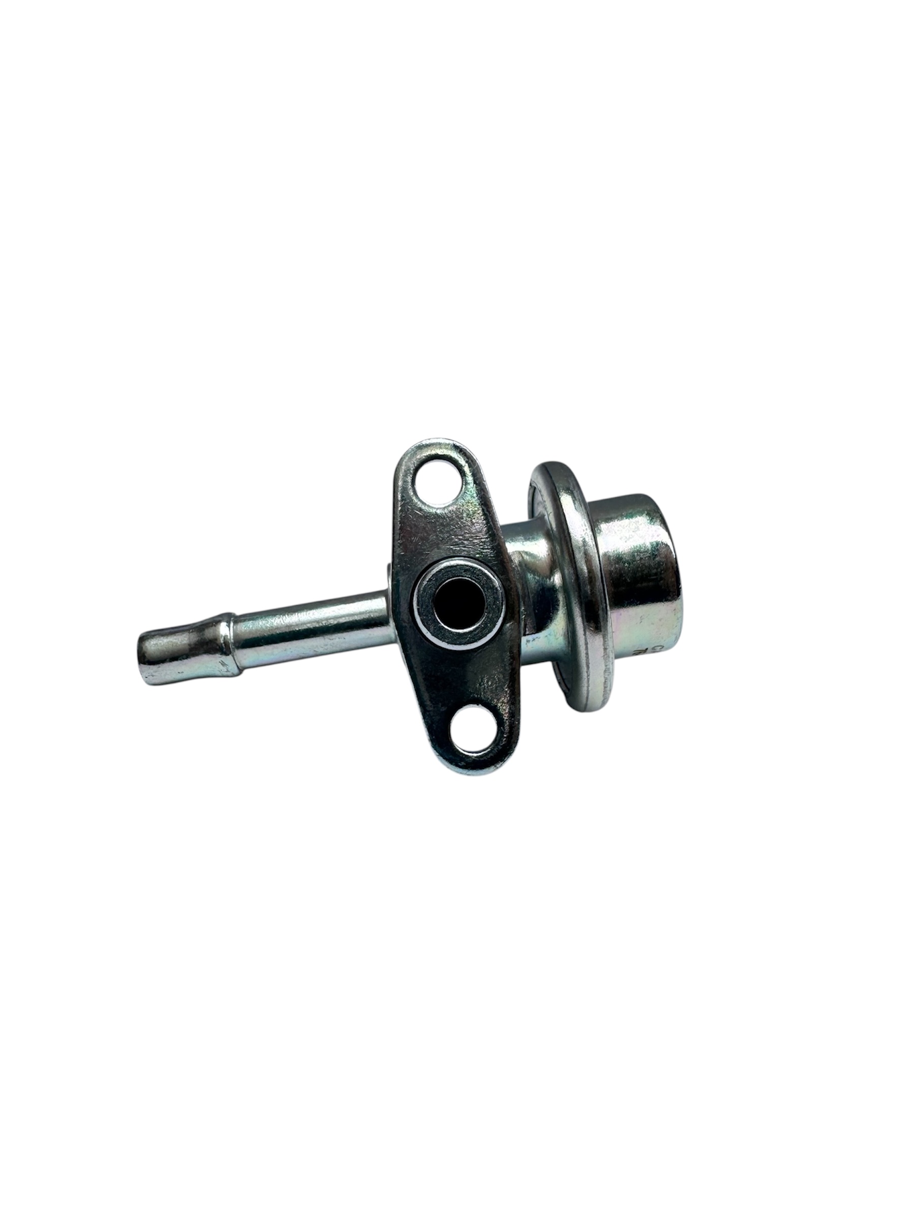 REGULADOR DE PRESION DE COMBUSTIBLE / 22670-5L32A