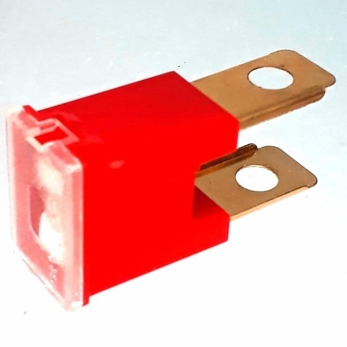 FUSIBLE LINKS MACHO 50A (501-1051-50A)