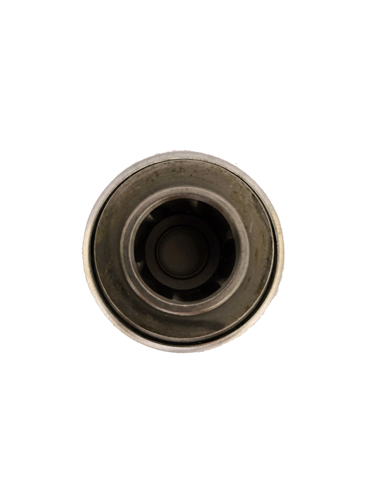 BENDIX 9 DIENTES FIAT DOBLO, STRADA / CHEVROLET ASTRA, BLAZER, CORSA, S10 ZEN 10003